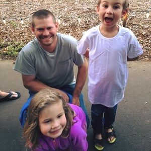 Meet your Posher, Autumn